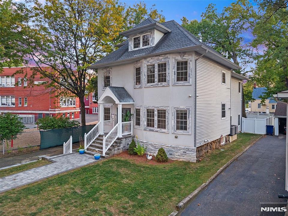 1st image of 81 Fairmount Ave