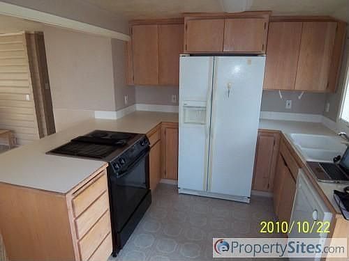 5th image of 9211 Veterans Dr SW