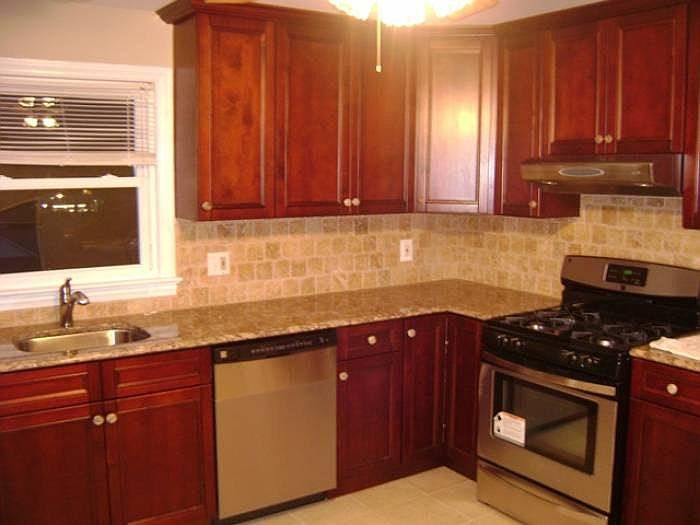 1st image of 28 Wolfle St APT 2
