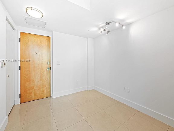 5th image of 350 S Miami Ave APT 1710