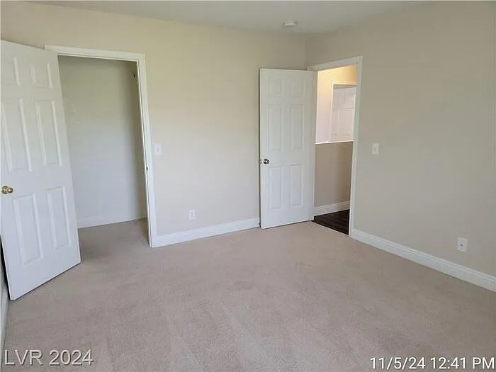 2605 Glen Green Ave — Photo 21
