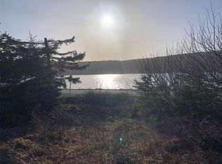 102 Harbour Rd, Colliers Riverhead, NL A0A1Y0