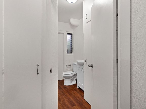 4th image of 1117 Hoolai St #3