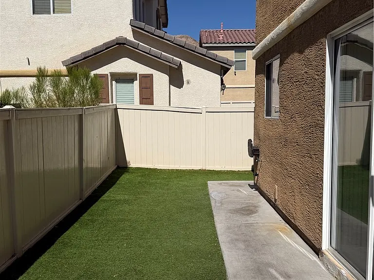 9977 Copano Bay Ave — Photo 20
