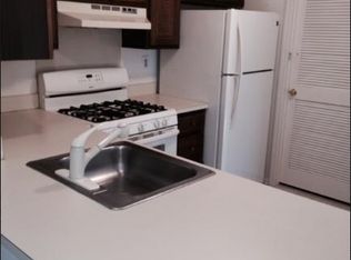 1402 Society Pl, Newtown, PA 18940