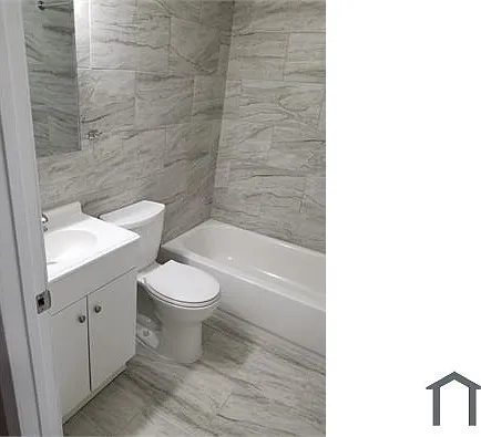 7123 Harford Rd #1 — Photo 7