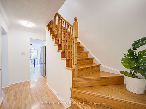 5th image of 550 Steddick Ct #50