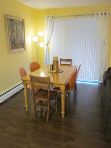 111 Grove St APT 5, West Roxbury, MA, 02132