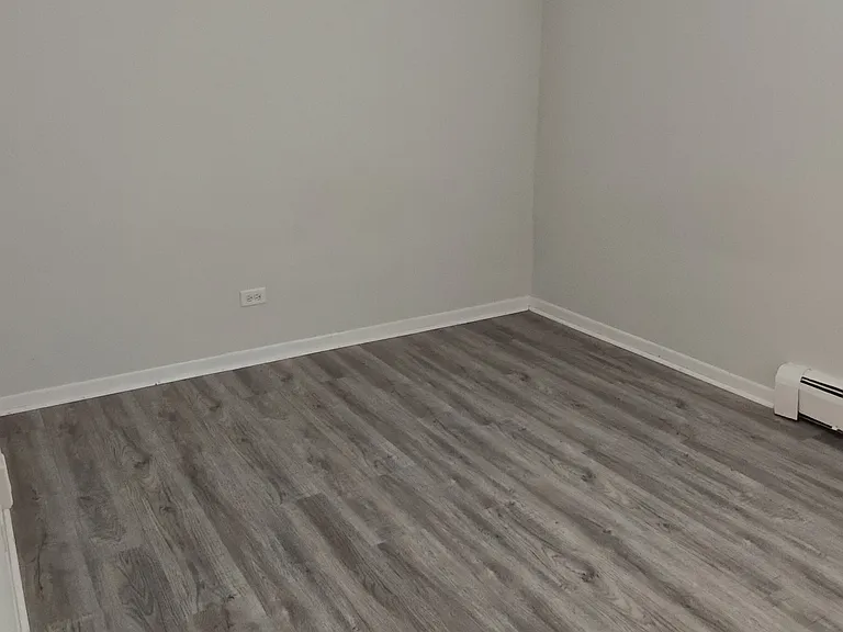 3835 W 124th Pl #1E — Photo 14