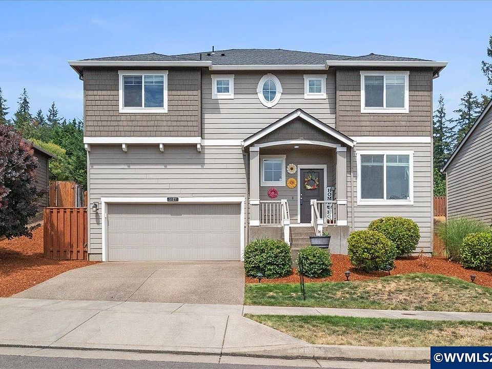 1st image of 3127 San Pedro Ave NW