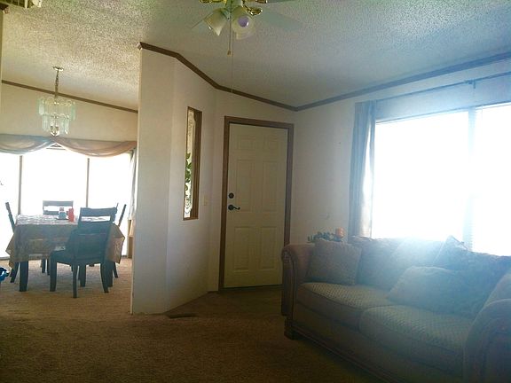 3rd image of 12205 Perry St Lot 284