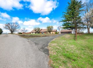 128 County Farm Rd, London, KY 40741