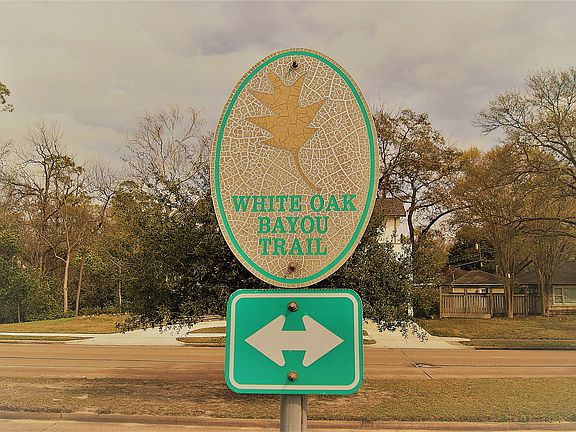 Less than 1 mile from Trails