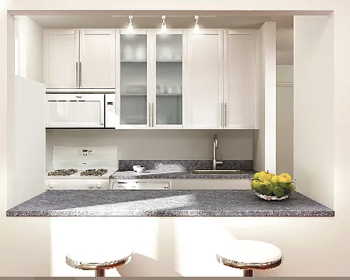 Rented by Adellco Management | media 21