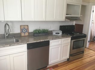 52 Medway Rd #1, Milford, MA 01757