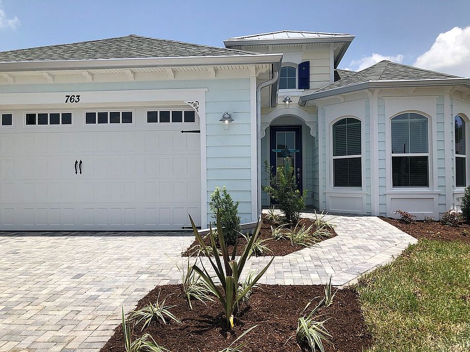1st image of 763 Jollymon Way