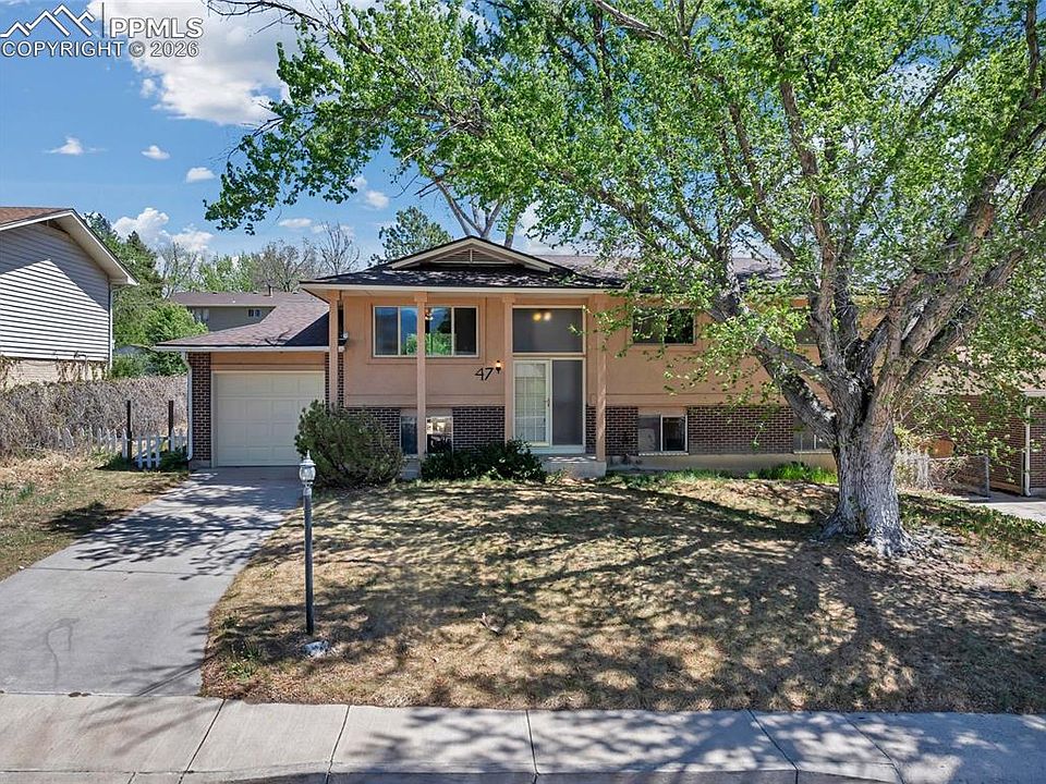 1st image of 47 Landoe Ln