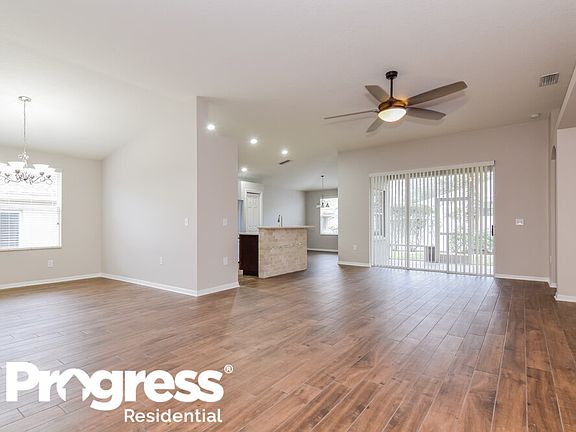 4th image of 407 Fern Gulley Dr