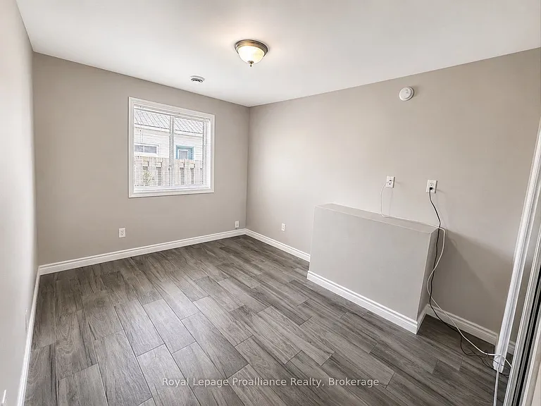 54 S John St — Photo 14