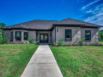 332 Spinney Dr., Little River, SC, 29566