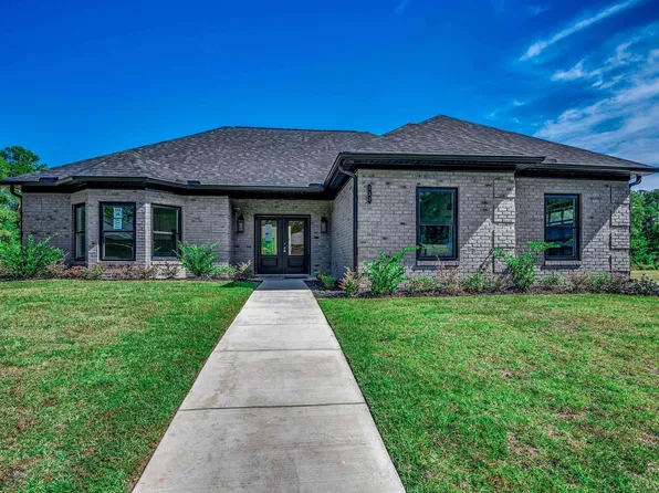 209 Brush Ct., Little River, SC 29566