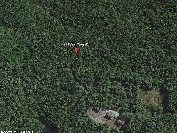 4th image of 112 Balsam Crest Road