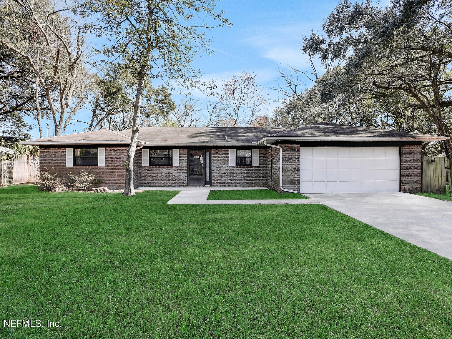 1027 ST CLAIR Street, Jacksonville, FL 32254 Zillow