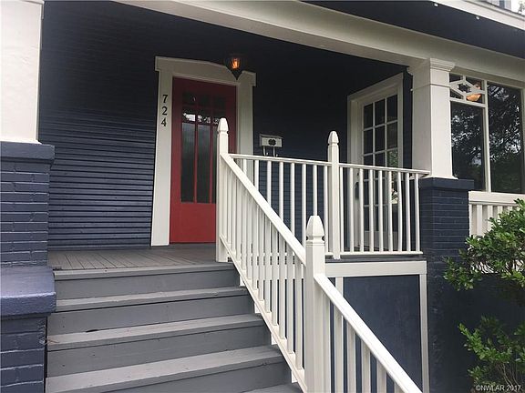 4th image of 724 Wilkinson St