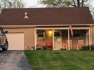 2523 S Main Ave, Highland Heights, KY 41076