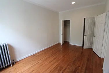 Rented by E and G Realty Group