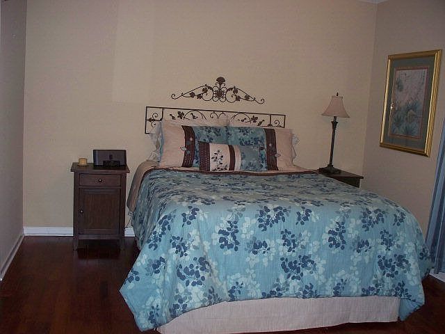 2nd image of 260 Evening Dr