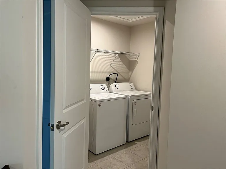 3004 Kapalua Ln — Photo 20