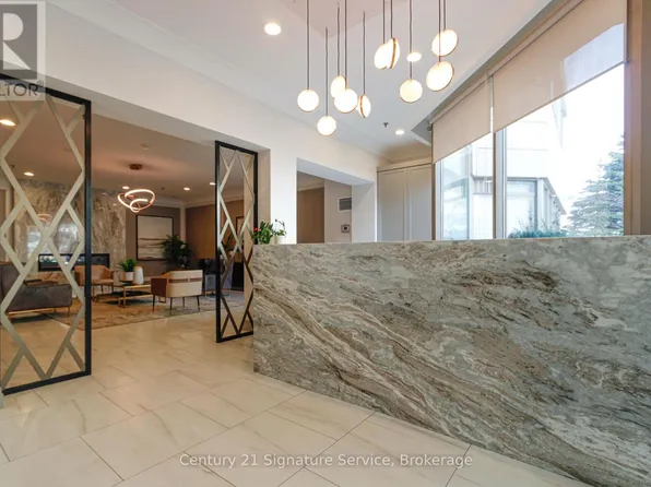 75 King St E #510, Mississauga, ON L5A 4G5