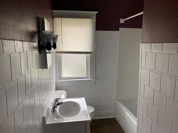 3rd image of 6800 23rd Ave #6802