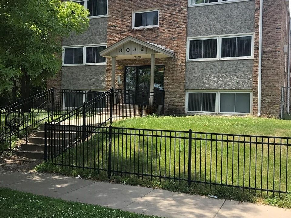 1st image of 3032 Pillsbury Ave S