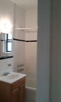 Rented by Top Nest Inc. | media 1