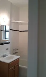 Rented by Top Nest Inc.