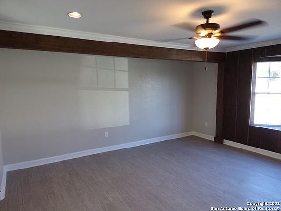 5th image of 315 Griggs Ave