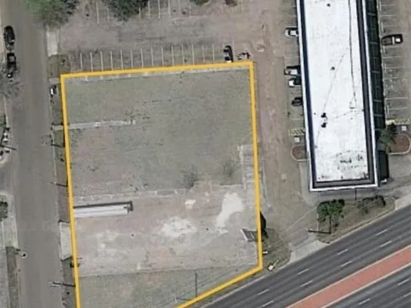 3106 Houston Hwy, Victoria, TX 77901