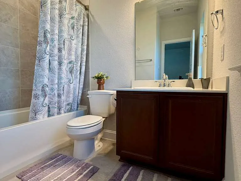 103 Peach Orchard Ln — Photo 40