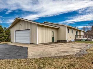 7 Beechwood Dr, Saranac Lake, NY 12983