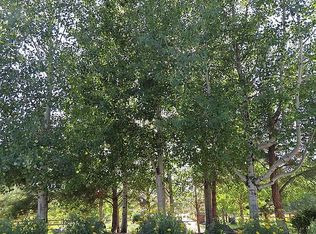 254 Hillside Ranch Rd, Victor, MT 59875