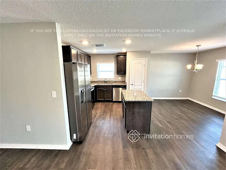 6146 Dolostone Dr — Photo 7