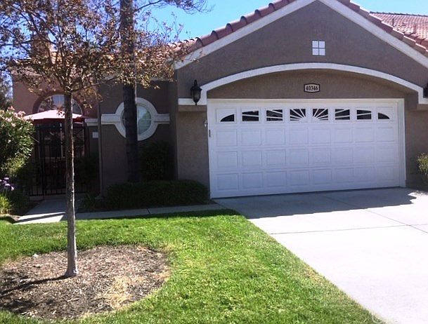 1st image of 40346 Via Estrada