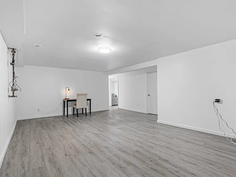 2674 Smokeview Dr — Photo 31