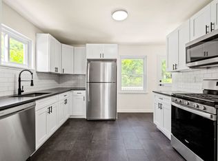 117 Valeview Dr, Pittsburgh, PA 15235