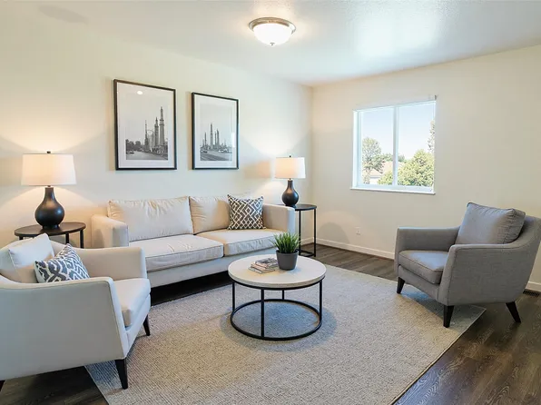 21155 Gosling Rd, Spring, TX