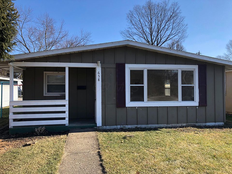 1st image of 658 N 21st St