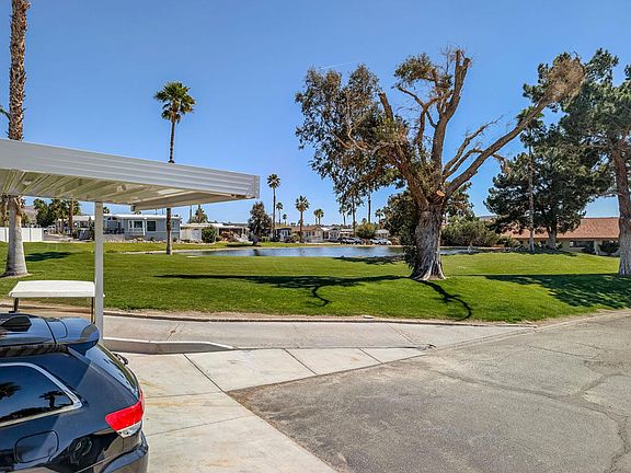 4th image of 70200 Dillon Rd #134