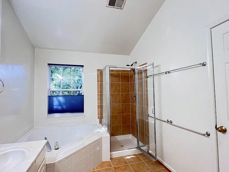 4100 Flower Box Ct — Photo 30